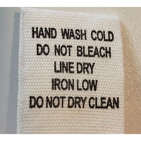 NEW Capella Split Neck Tank Bodycon Pencil Club Dress Stretch Red / Orange Large - Picture 9 of 9